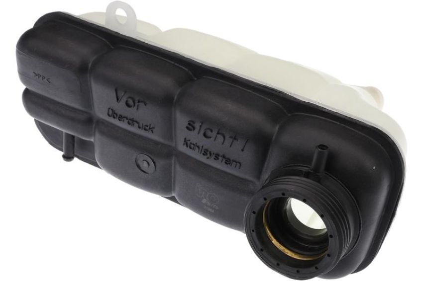 URO Parts 2025000649 Expansion Tank