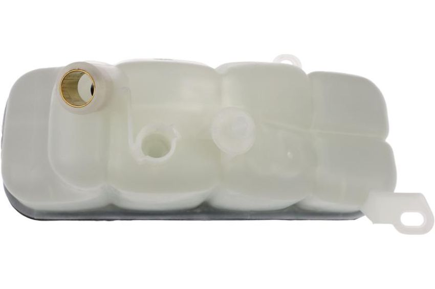 URO Parts 2025000649 Expansion Tank