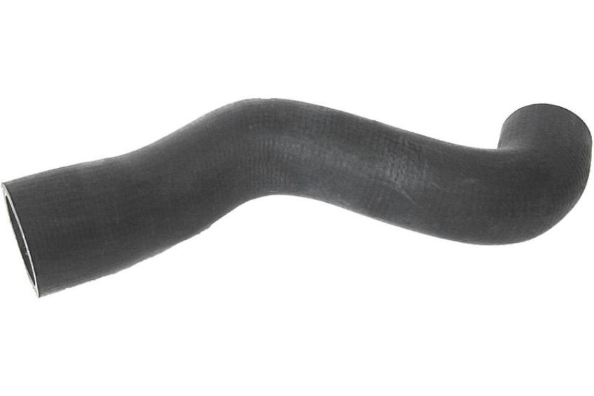 URO Parts 2025011282 Radiator Hose