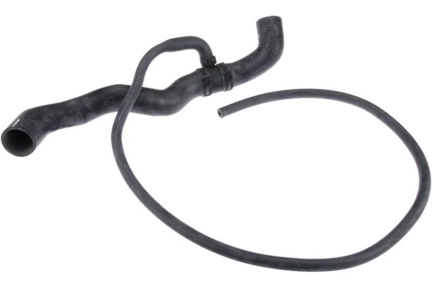 URO Parts 2025014982 Radiator Hose
