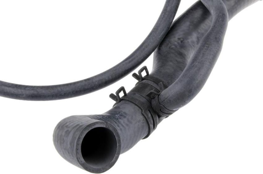 URO Parts 2025014982 Radiator Hose
