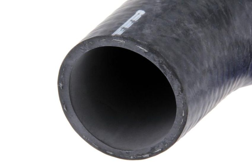 URO Parts 2025014982 Radiator Hose
