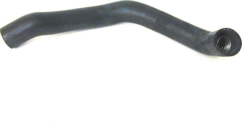 URO Parts 2025015182 Radiator Hose