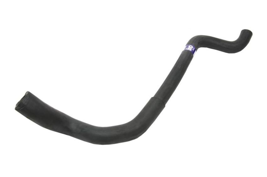 URO Parts 2025015382 Expansion Tank Hose