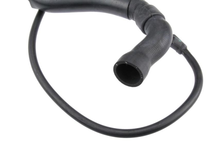 URO Parts 2025015982 Radiator Hose