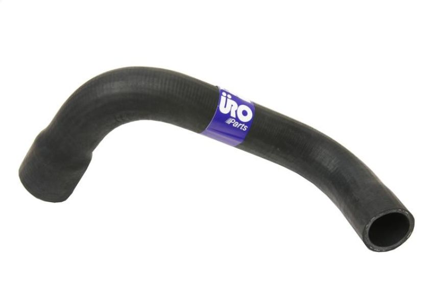 URO Parts 2025016082 Radiator Hose