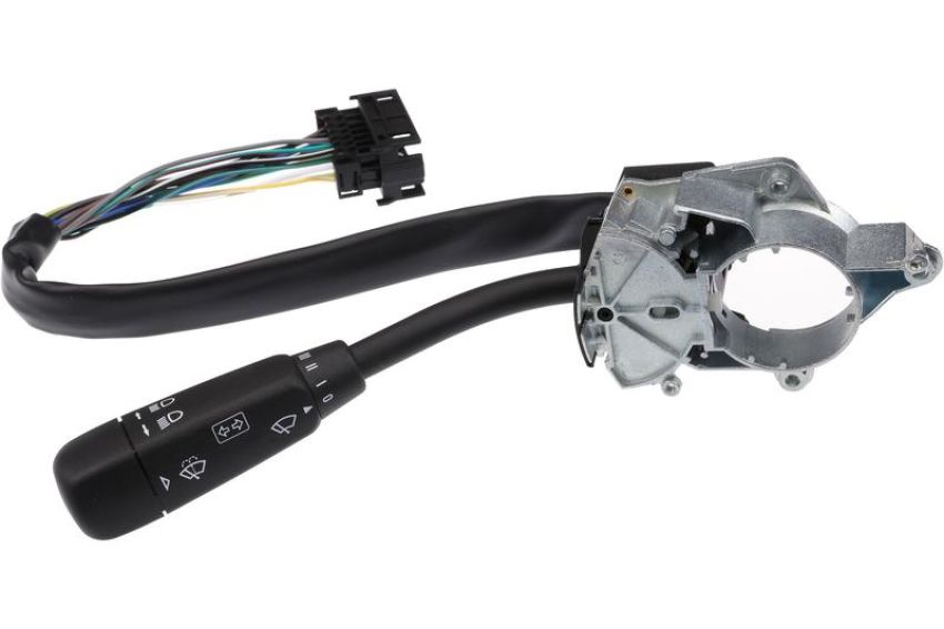 URO Parts 2025402144 Turn Signal Switch