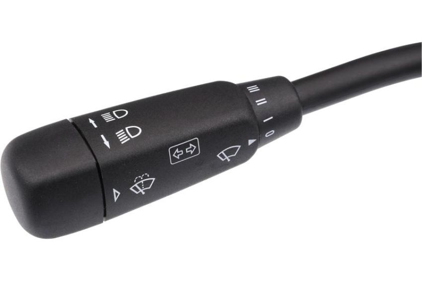 URO Parts 2025402144 Turn Signal Switch
