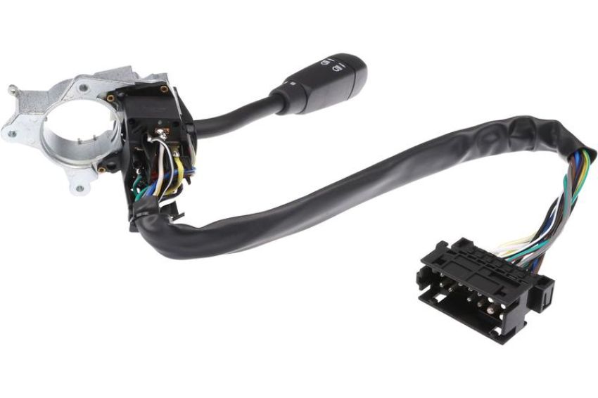 URO Parts 2025402144 Turn Signal Switch