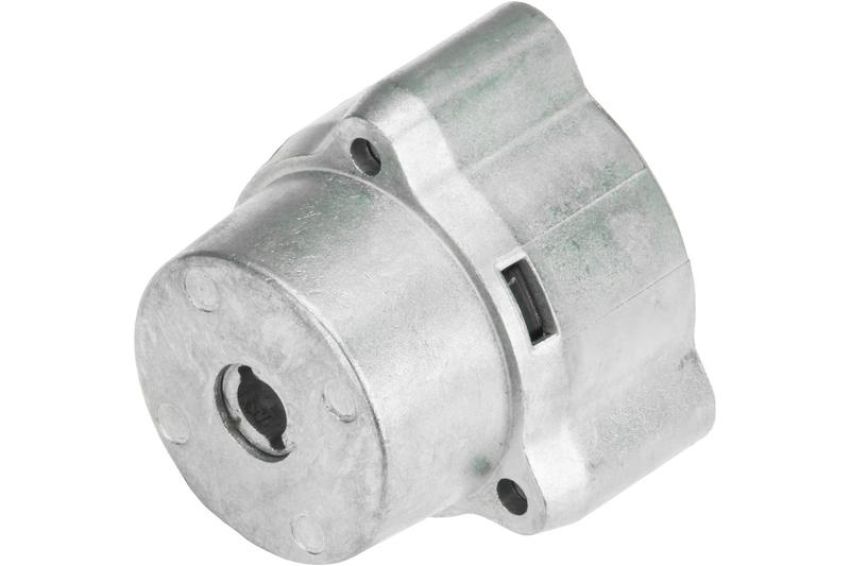 URO Parts 2025450104 Ignition Switch