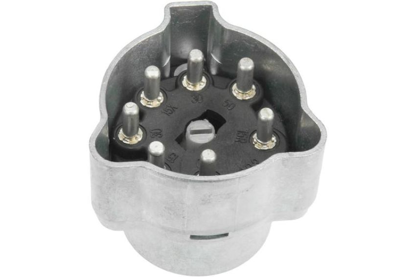 URO Parts 2025450104 Ignition Switch