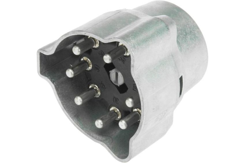 URO Parts 2025450104 Ignition Switch