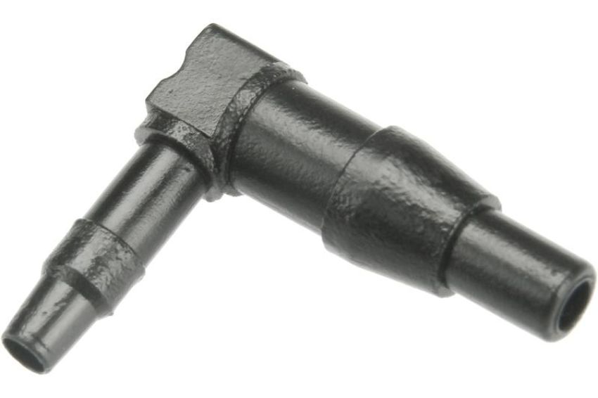 URO Parts 202805024464 Vacuum Hose Connector