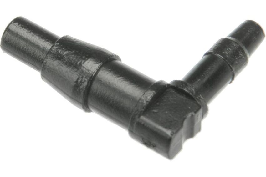 URO Parts 202805024464 Vacuum Hose Connector