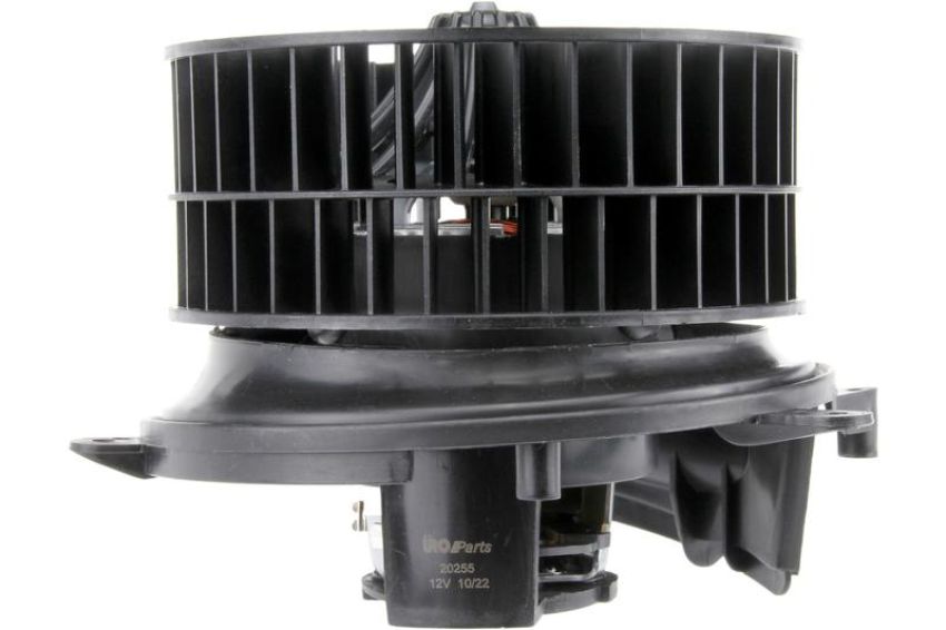 URO Parts 2028209342 Blower Motor Assembly