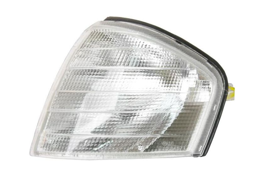 URO Parts 2028261143C Turn Signal