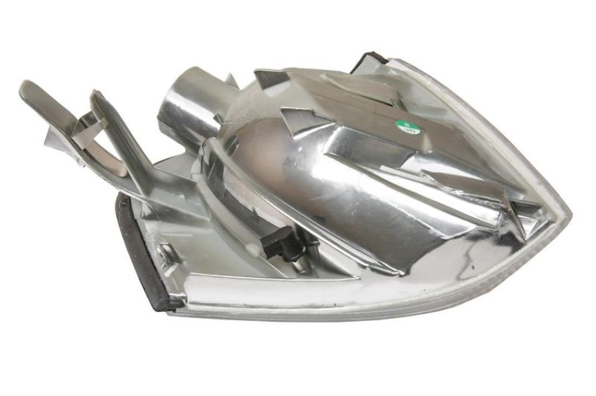 URO Parts 2028261143C Turn Signal