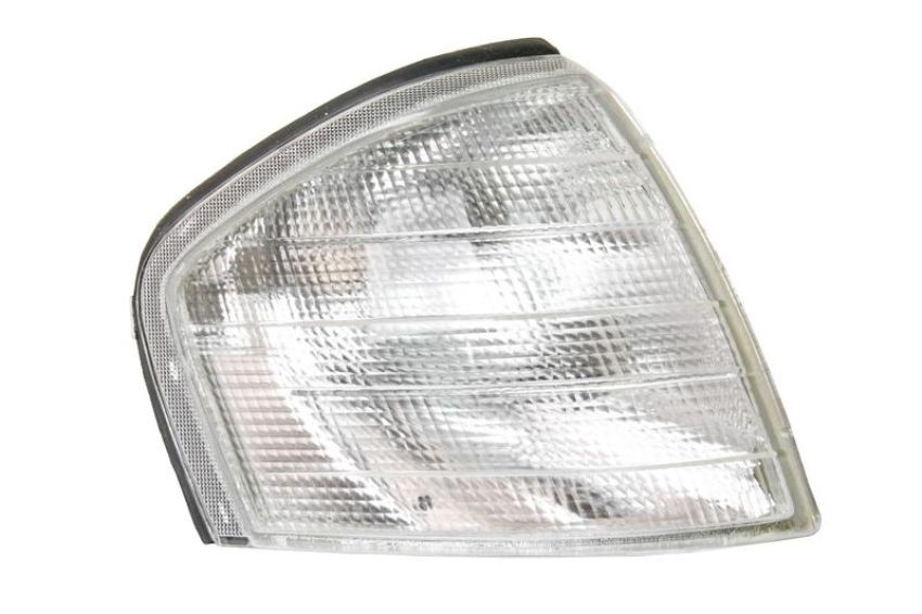 URO Parts 2028261243C Turn Signal
