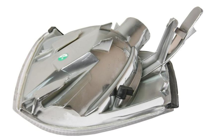 URO Parts 2028261243C Turn Signal