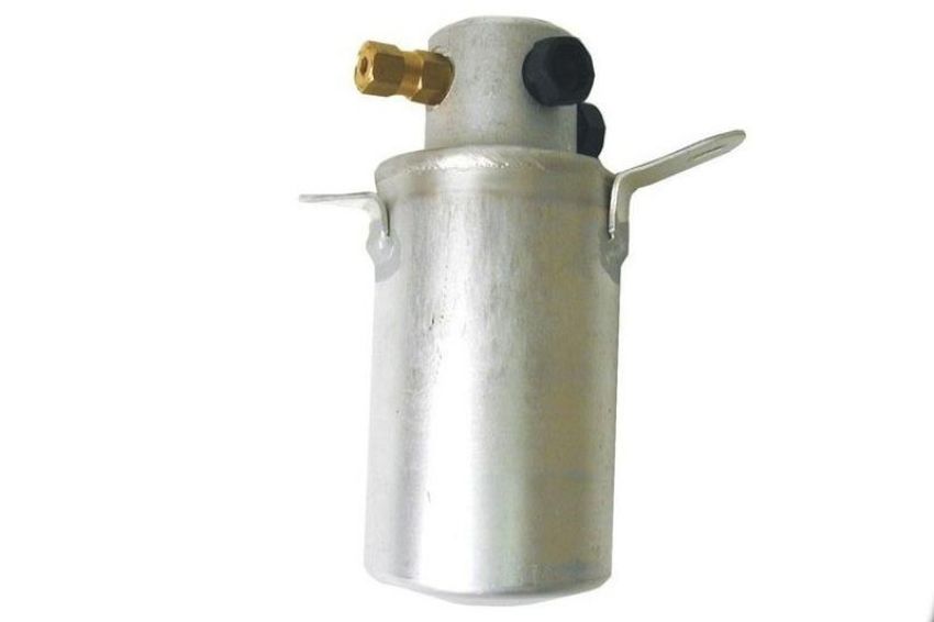 URO Parts 2028300283 Receiver Drier
