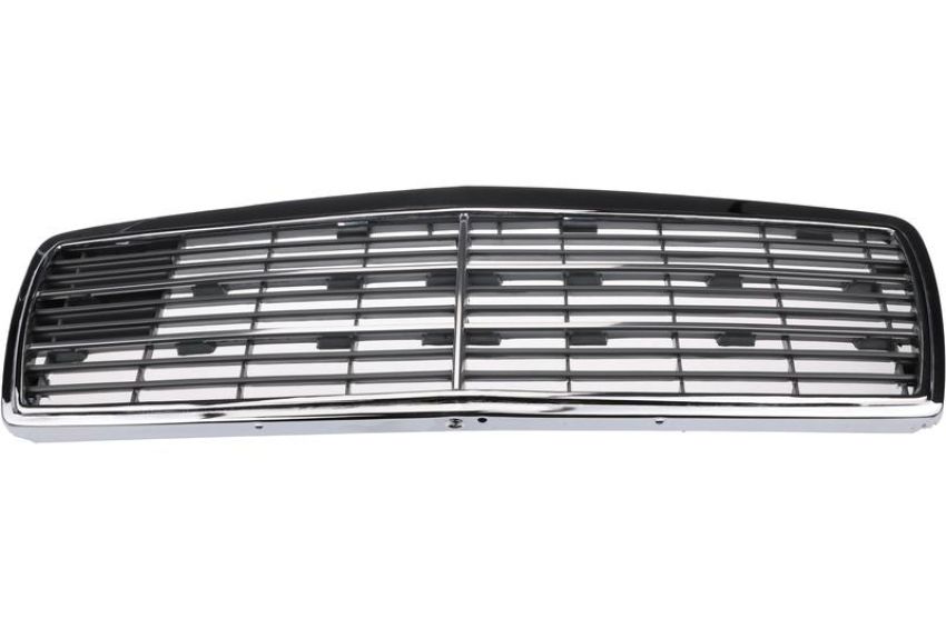 URO Parts 2028800383 Grille Assembly