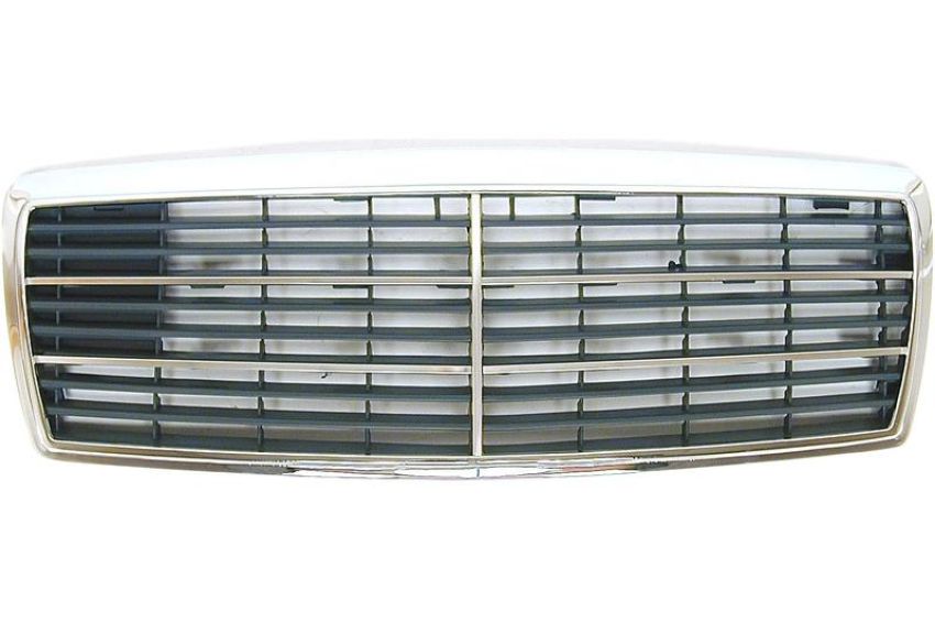 URO Parts 2028800383 Grille Assembly