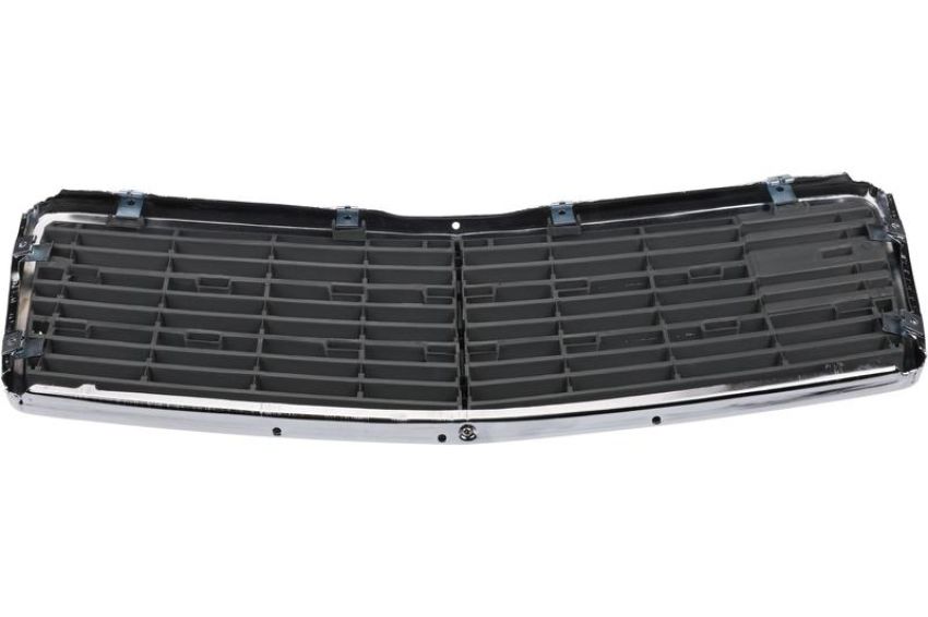 URO Parts 2028800383 Grille Assembly