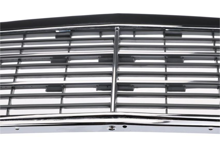 URO Parts 2028800383 Grille Assembly
