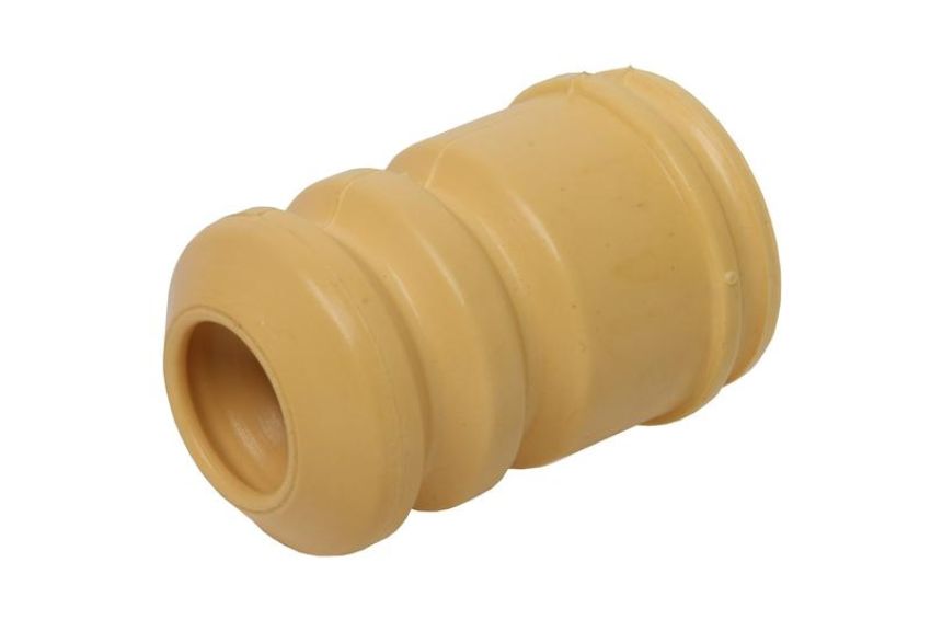 URO Parts 2033200744 Strut Bump Stop