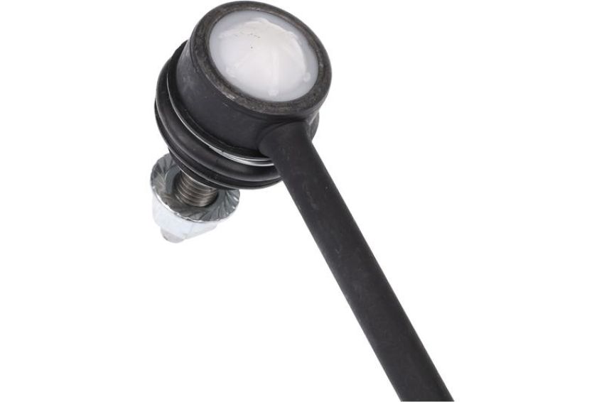URO Parts 2033202889 Sway Bar Link