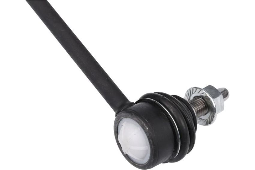 URO Parts 2033202889 Sway Bar Link