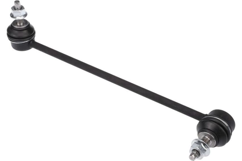 URO Parts 2033202889 Sway Bar Link