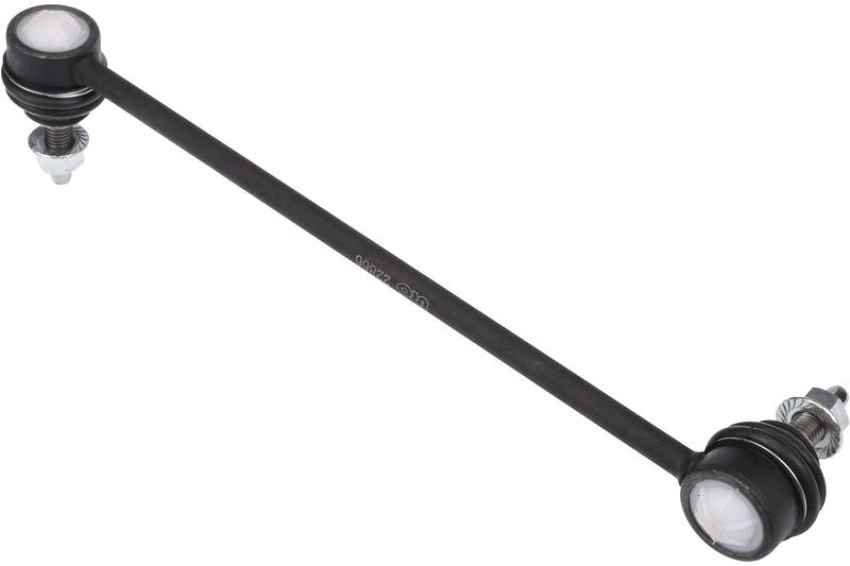 URO Parts 2033202889 Sway Bar Link
