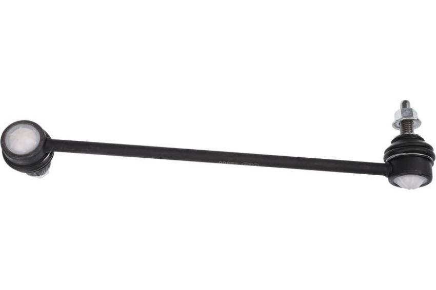 URO Parts 2033202889 Sway Bar Link