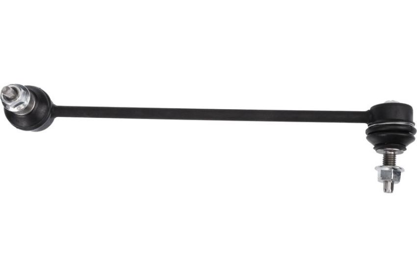 URO Parts 2033202889 Sway Bar Link
