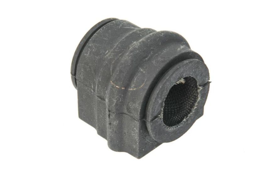 URO Parts 2033232185 Sway Bar Bushing