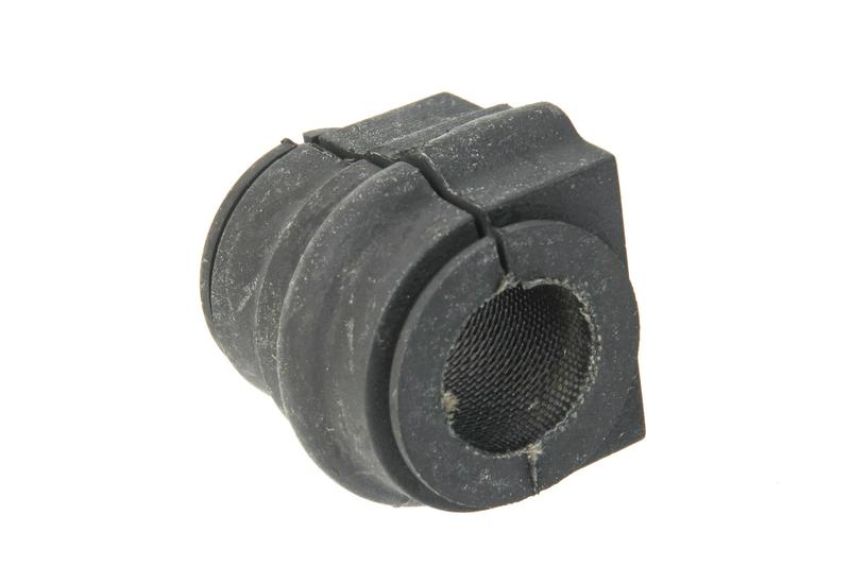 URO Parts 2033232185 Sway Bar Bushing