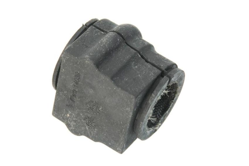 URO Parts 2033232185 Sway Bar Bushing