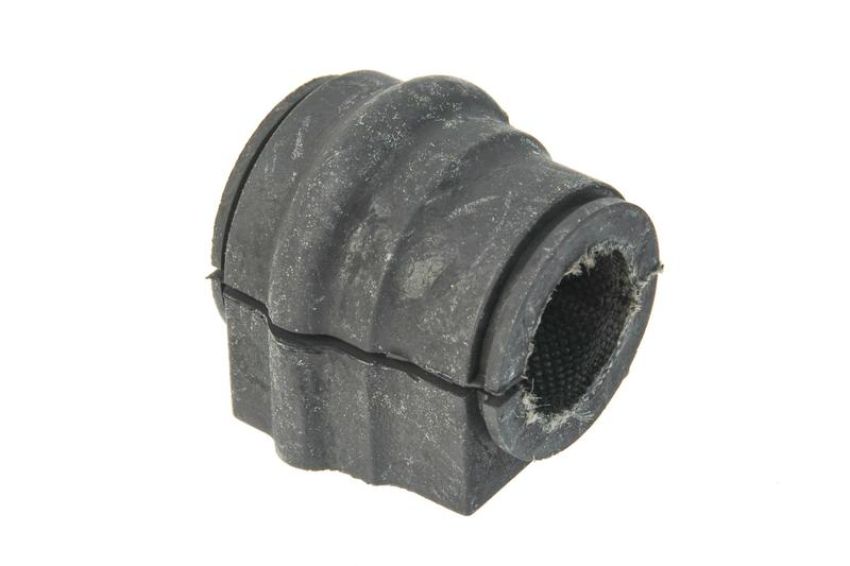 URO Parts 2033232185 Sway Bar Bushing
