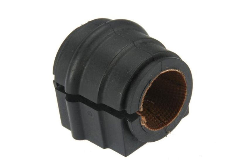 URO Parts 2033232285 Sway Bar Bushing