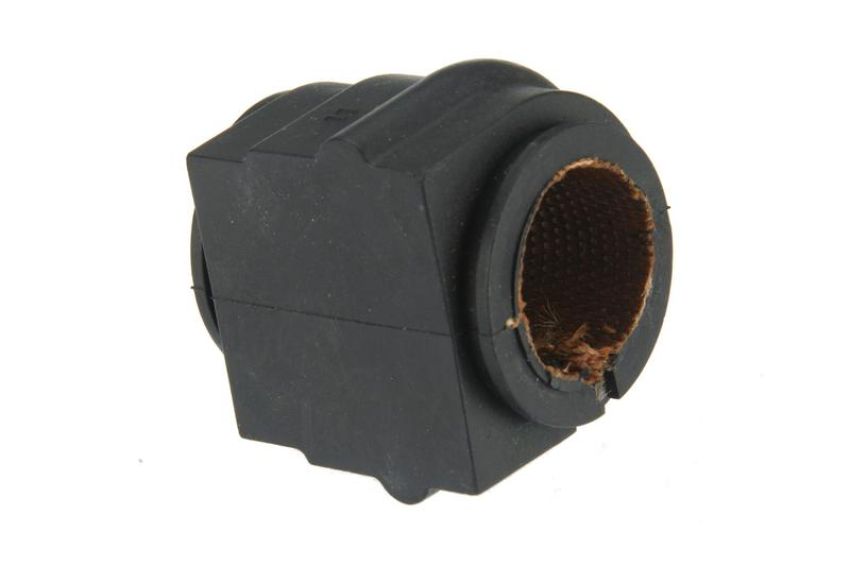 URO Parts 2033232285 Sway Bar Bushing