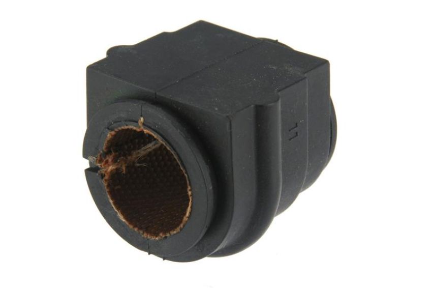 URO Parts 2033232285 Sway Bar Bushing