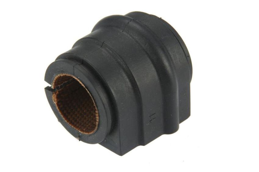 URO Parts 2033232285 Sway Bar Bushing