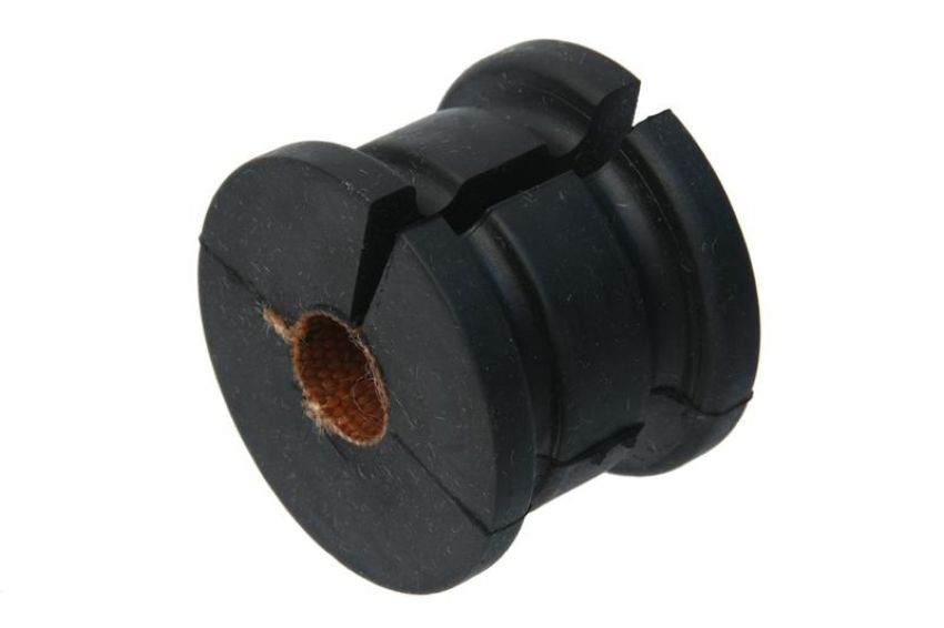 URO Parts 2033260281 Sway Bar Bushing