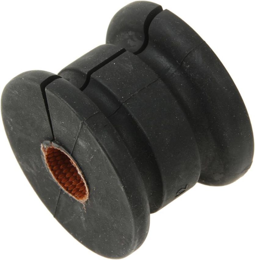 URO Parts 2033260381 Sway Bar Bushing