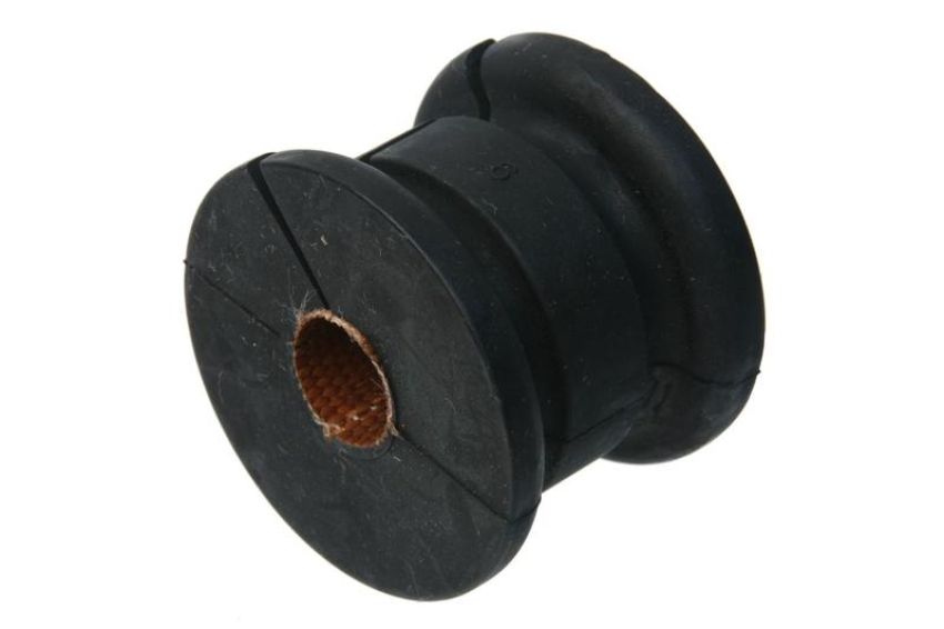 URO Parts 2033260381 Sway Bar Bushing
