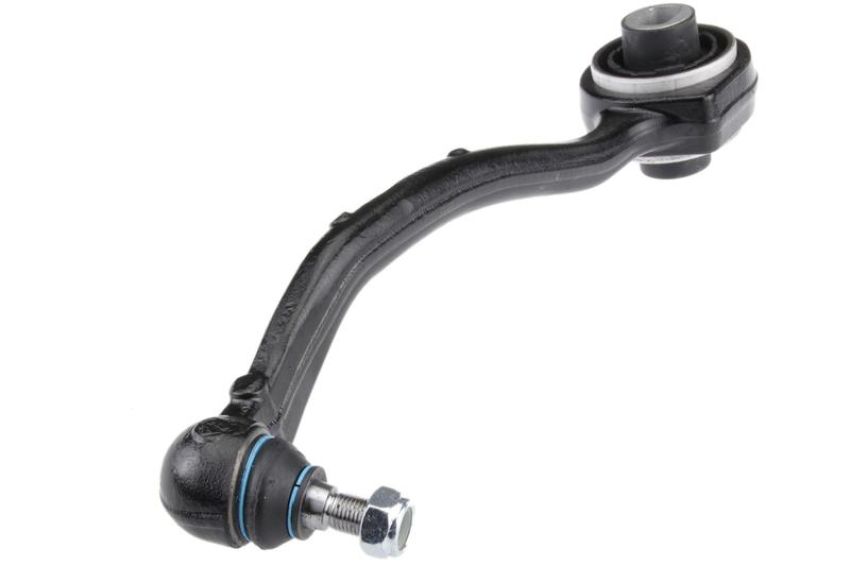 URO Parts 2033303311 Control Arm