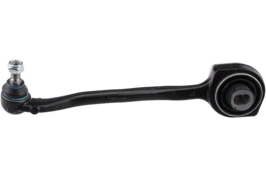 URO Parts 2033303311 Control Arm