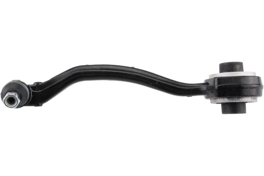 URO Parts 2033303311 Control Arm