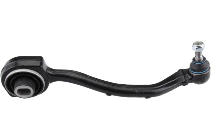 URO Parts 2033303311 Control Arm
